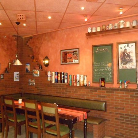 Schweizerhaus Hotel Meißen Kültér fotó