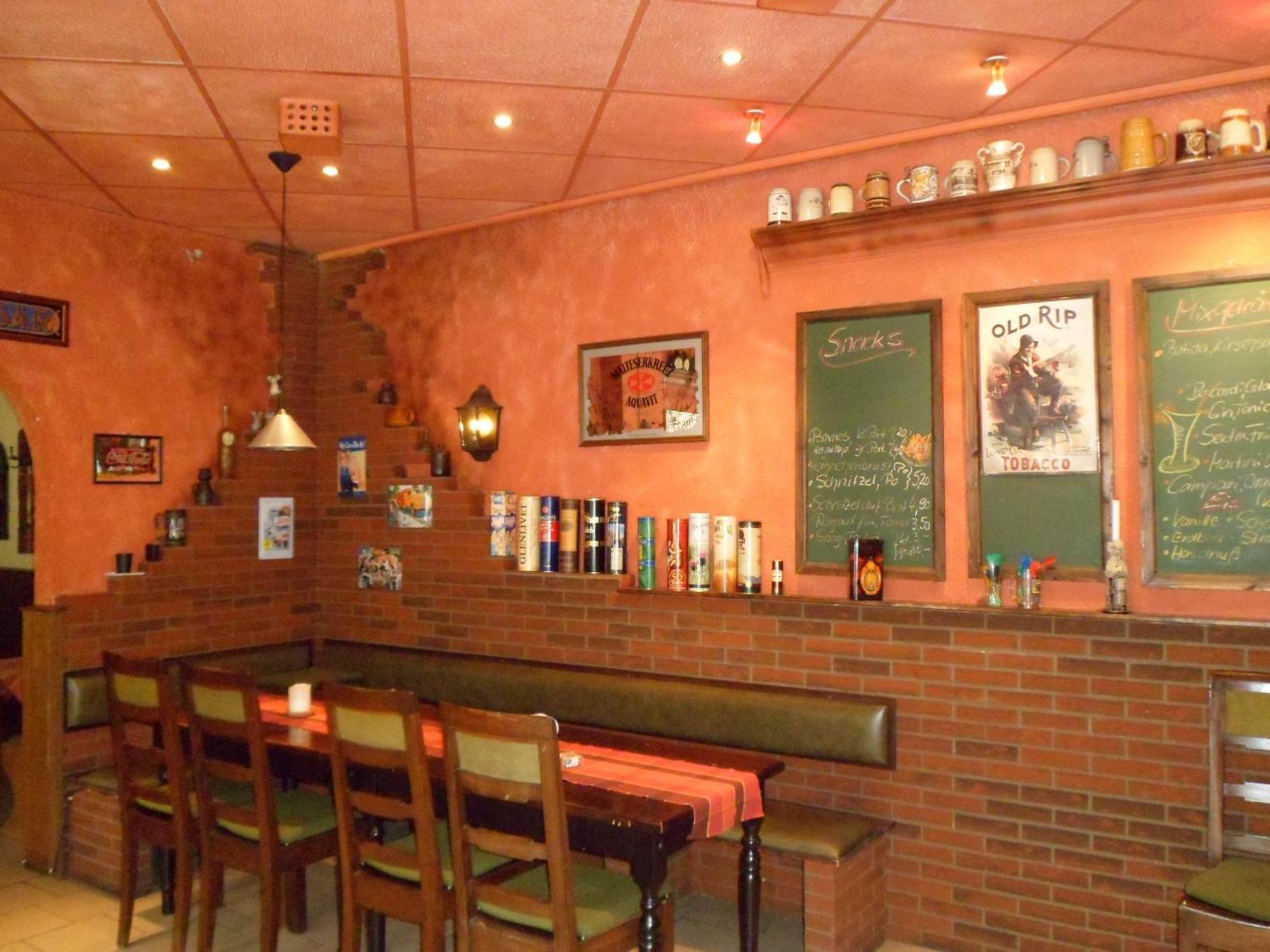 Schweizerhaus Hotel Meißen Kültér fotó