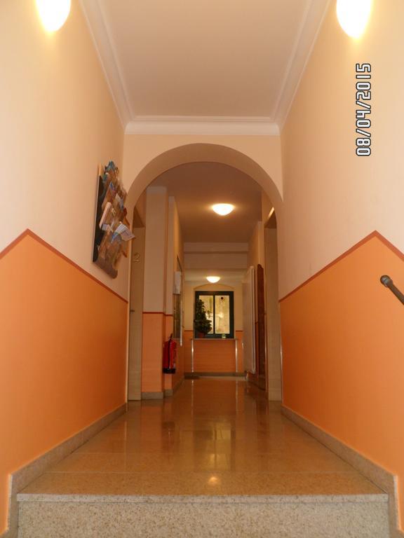 Schweizerhaus Hotel Meißen Kültér fotó