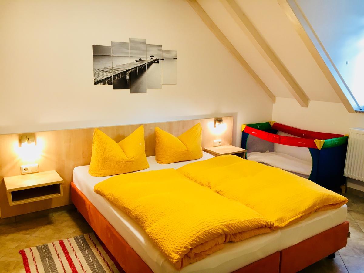 Schweizerhaus Hotel Meißen Kültér fotó