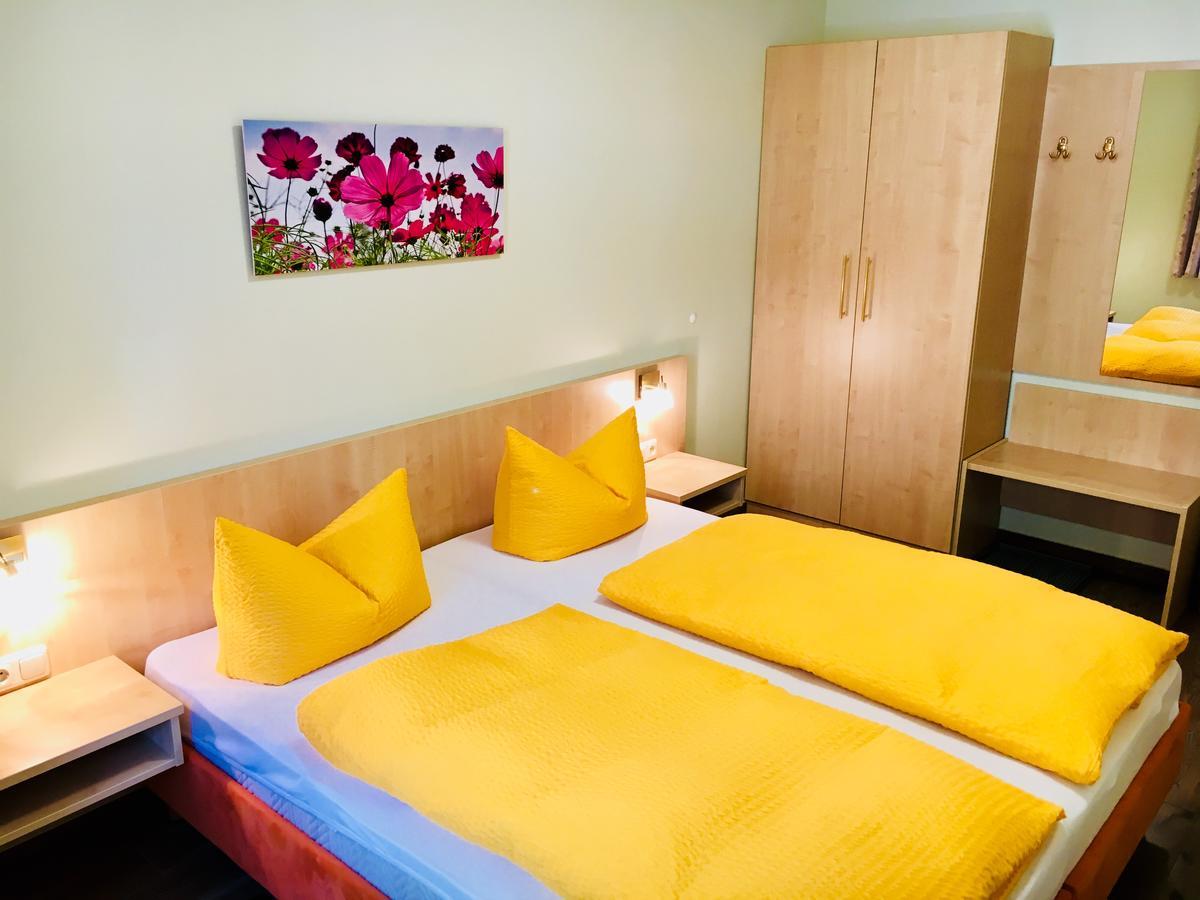 Schweizerhaus Hotel Meißen Kültér fotó