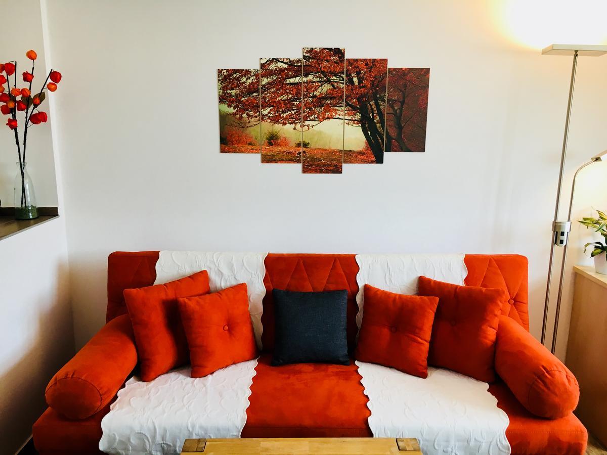Schweizerhaus Hotel Meißen Kültér fotó