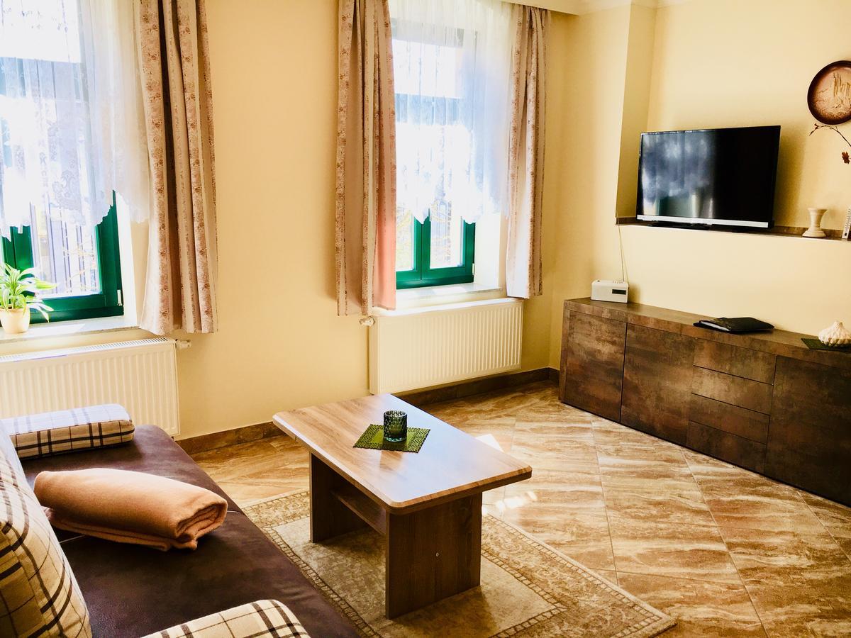 Schweizerhaus Hotel Meißen Kültér fotó